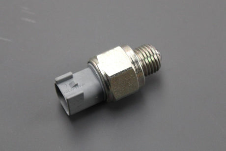 Volvo reverse light switch 31437705