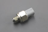 Volvo reverse light switch 31437705