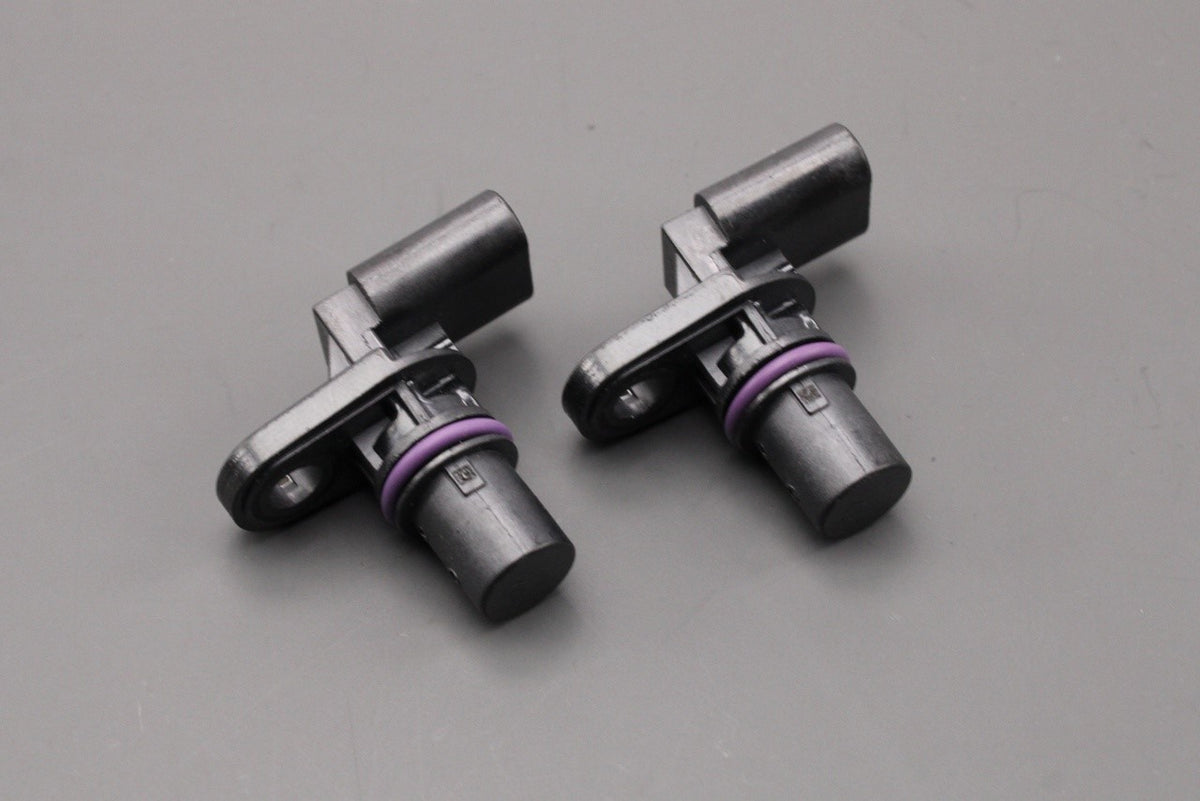 Audi A4 RS4 A5 RS5 A6 A7 A8 Q5 Q7 camshaft sensor repair kit 06M998601, view 1