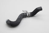 Audi R8 5.2 V10 2013-15 engine water pump coolant hose 420121444B