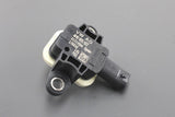 VW Polo 6R Audi A8 R8 Skoda SEAT airbag impact pressure sensor 4H0955557