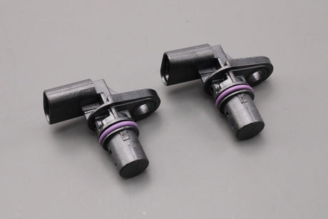 Audi A4 RS4 A5 RS5 A6 A7 A8 Q5 Q7 camshaft sensor repair kit 06M998601