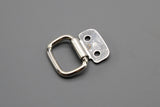 Caddy 2004-on cargo tie down lashing eye (x1) 2K0801983