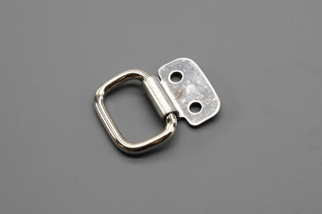 Caddy 2004-on cargo tie down lashing eye (x1) 2K0801983