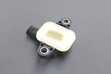 VW Polo 6R Audi A8 R8 Skoda SEAT airbag impact pressure sensor 4H0955557