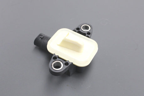 VW Polo 6R Audi A8 R8 Skoda SEAT airbag impact pressure sensor 4H0955557
