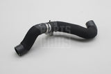 Audi R8 5.2 V10 2013-15 engine water pump coolant hose 420121444B