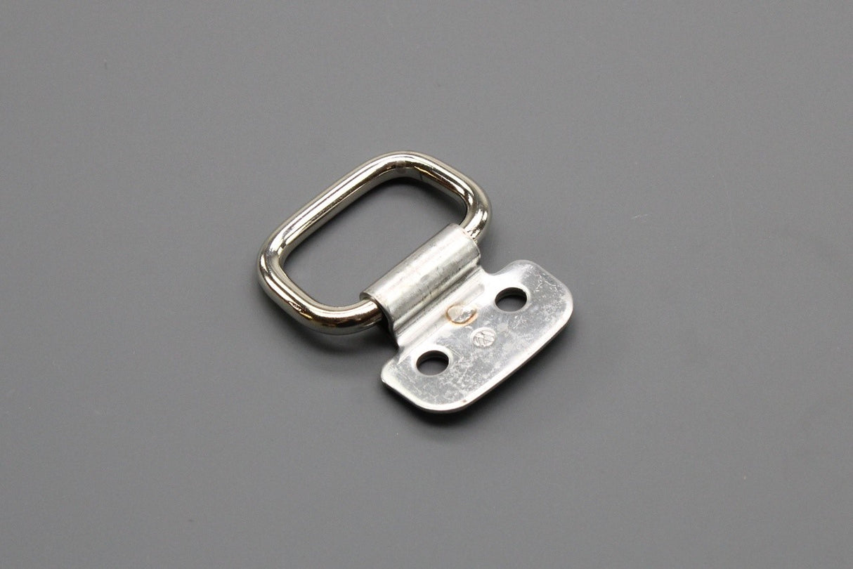 Caddy 2004-on cargo tie down lashing eye (x1) 2K0801983