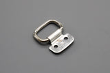 Caddy 2004-on cargo tie down lashing eye (x1) 2K0801983