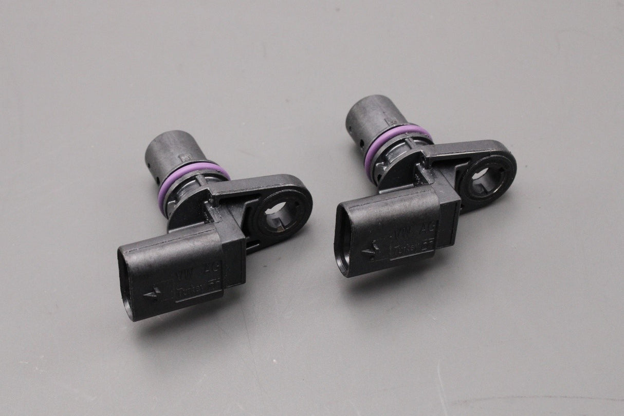 Audi A4 RS4 A5 RS5 A6 A7 A8 Q5 Q7 camshaft sensor repair kit 06M998601