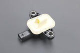 VW Polo 6R Audi A8 R8 Skoda SEAT airbag impact pressure sensor 4H0955557