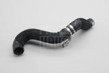 Audi R8 5.2 V10 2013-15 engine water pump coolant hose 420121444B