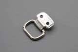 Caddy 2004-on cargo tie down lashing eye (x1) 2K0801983