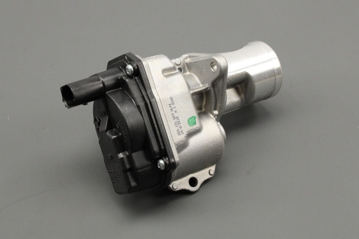 Audi A6 A7 A8 Q5 VW Touareg 3.0 V6 TDI EGR valve 059131503AL