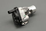 Audi A6 A7 A8 Q5 VW Touareg 3.0 V6 TDI EGR valve 059131503AL