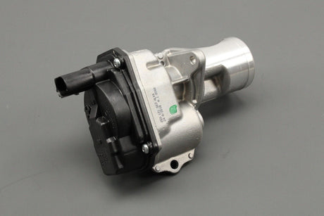 Audi A6 A7 A8 Q5 VW Touareg 3.0 V6 TDI EGR valve 059131503AL