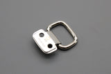 Caddy 2004-on cargo tie down lashing eye (x1) 2K0801983