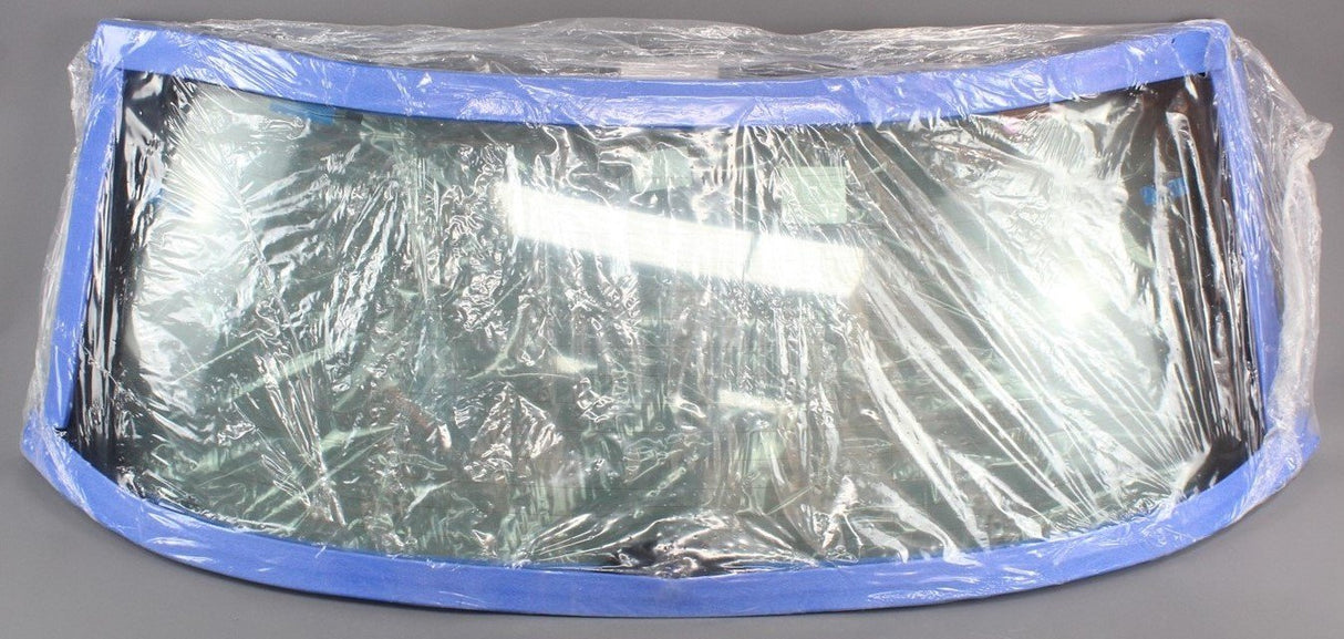VW T-Roc 2018- Onward Rear heated window glass 2GA845051L