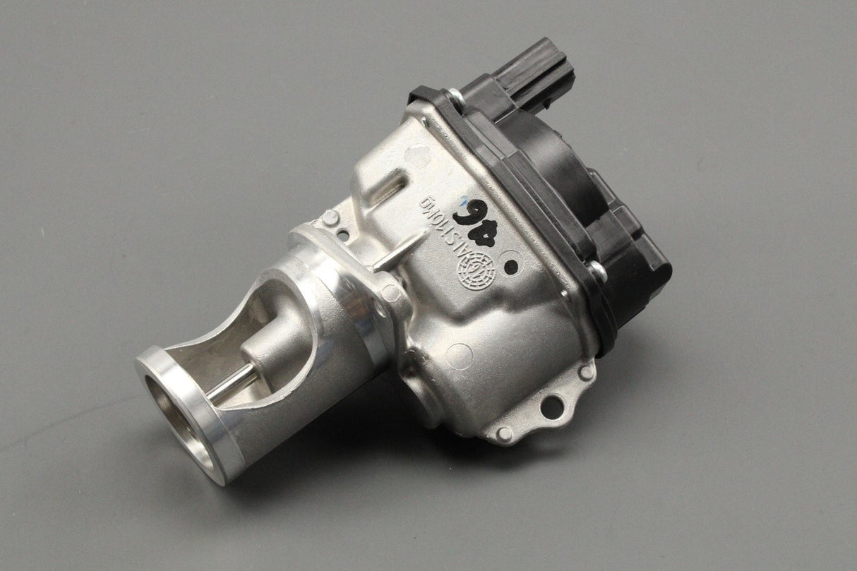 Audi A6 A7 A8 Q5 VW Touareg 3.0 V6 TDI EGR valve 059131503AL