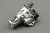 Audi A6 A7 A8 Q5 VW Touareg 3.0 V6 TDI EGR valve 059131503AL
