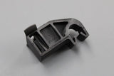 Volvo retaining clip (x1) 999295