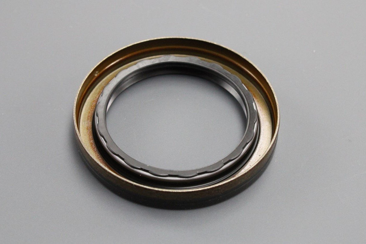 VW Audi Skoda SEAT DQ200 gearbox shaft oil seal (rear) 0AM301189E