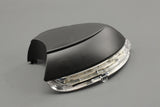 VW Passat Scirocco CC Eos Beetle wing mirror indicator right 3C8949102D