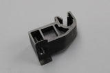 Volvo retaining clip (x1) 999295