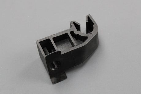 Volvo retaining clip (x1) 999295