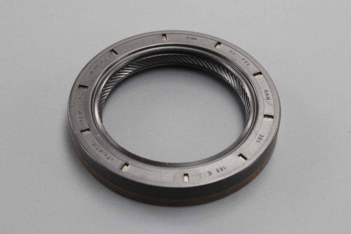 VW Audi Skoda SEAT DQ200 gearbox shaft oil seal (rear) 0AM301189E
