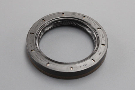 VW Audi Skoda SEAT DQ200 gearbox shaft oil seal (rear) 0AM301189E