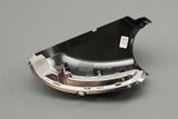 VW Passat Scirocco CC Eos Beetle wing mirror indicator right 3C8949102D