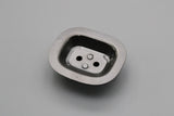 VW Caddy 2004-2020 cargo floor lashing eye tie down bracket 2K0801939