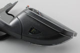 Skoda Superb 2015- RHD mirror housing electric heated (right) 3V2857508H