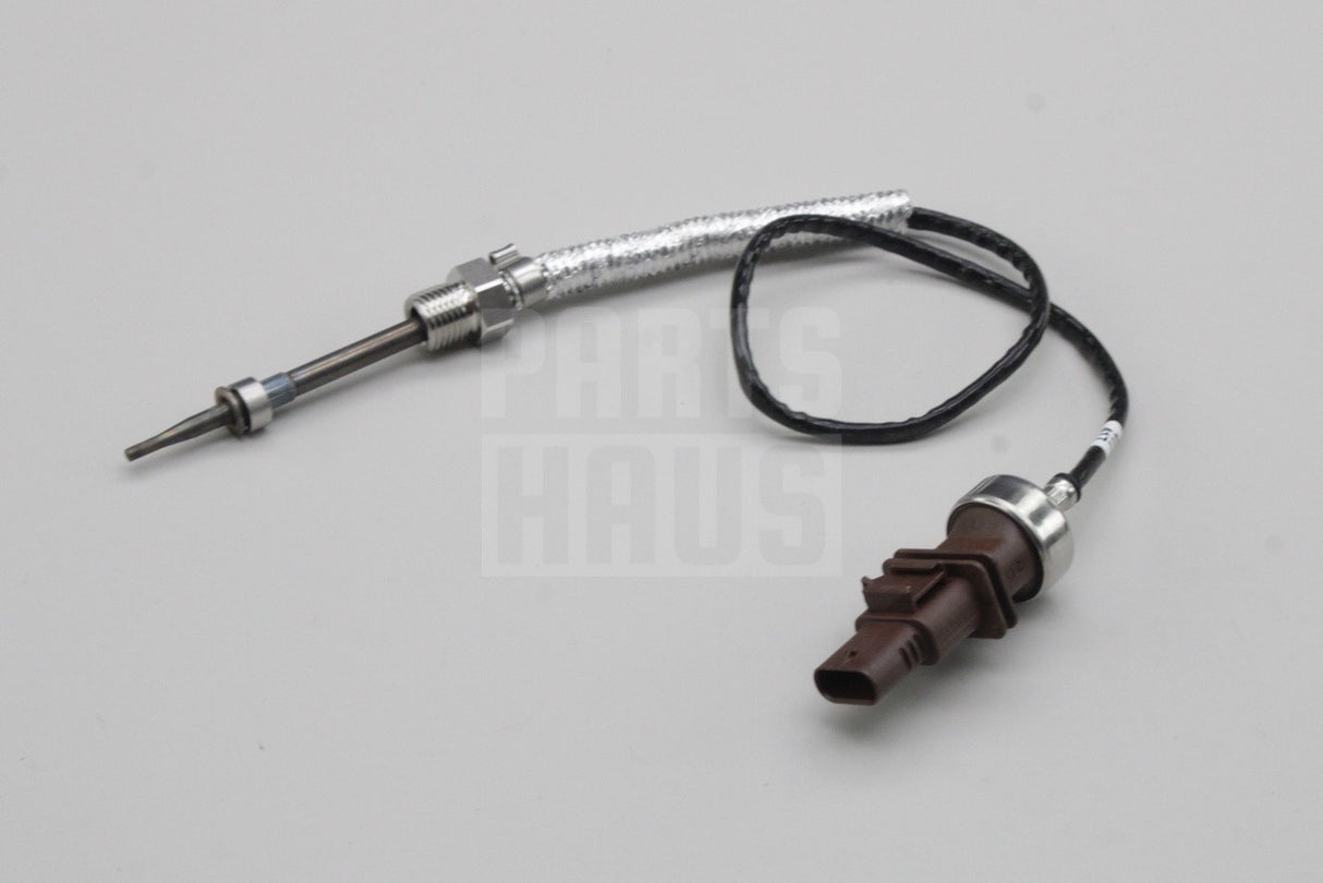 Audi A6 A7 Q5 2.0 TDI exhaust temperature sensor pre turbo 05L919529D