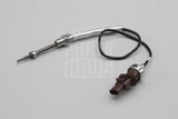 Audi A6 A7 Q5 2.0 TDI exhaust temperature sensor pre turbo 05L919529D