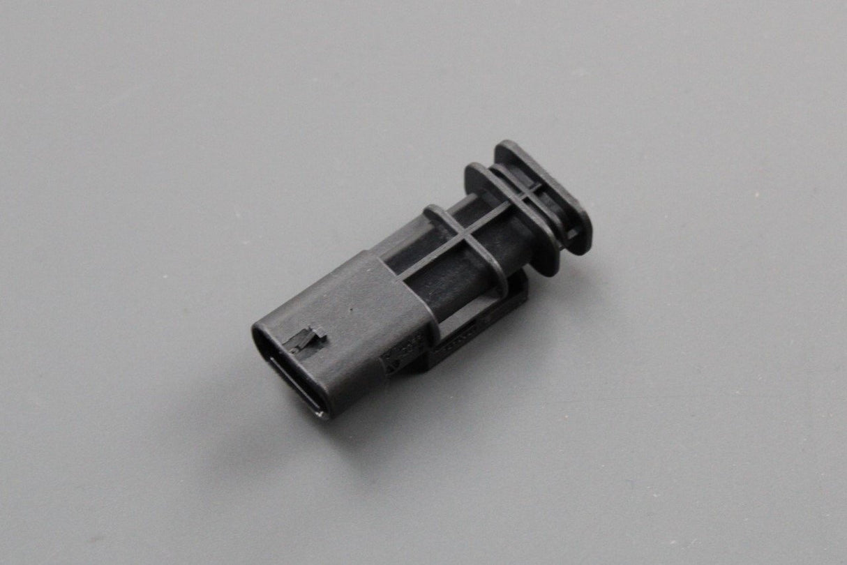 Volvo 3-pin plug service kit 32249447