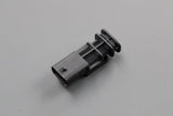 Volvo 3-pin plug service kit 32249447