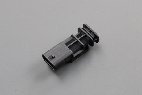 Volvo 3-pin plug service kit 32249447