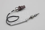 Audi A6 A7 Q5 2.0 TDI exhaust temperature sensor pre turbo 05L919529D