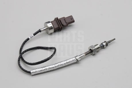 Audi A6 A7 Q5 2.0 TDI exhaust temperature sensor pre turbo 05L919529D