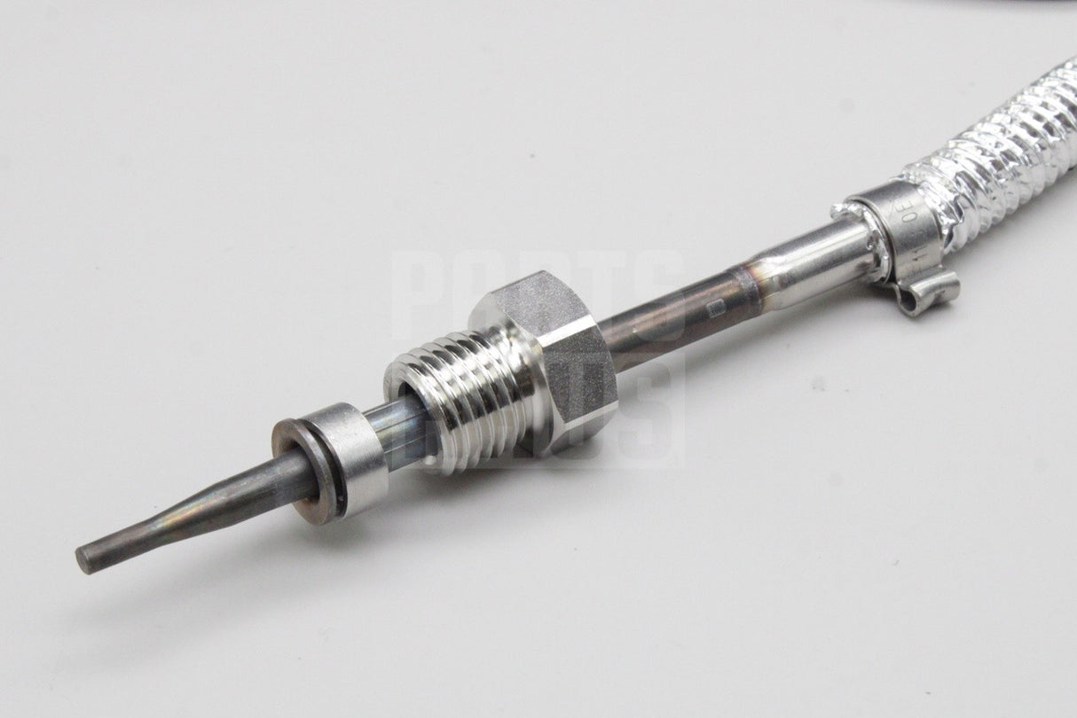 Audi A6 A7 Q5 2.0 TDI exhaust temperature sensor pre turbo 05L919529D