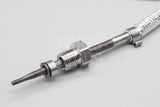 Audi A6 A7 Q5 2.0 TDI exhaust temperature sensor pre turbo 05L919529D
