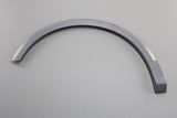 Audi Q2 SQ2 2017-on arch trim cover (rear right) 81A853818A GRU