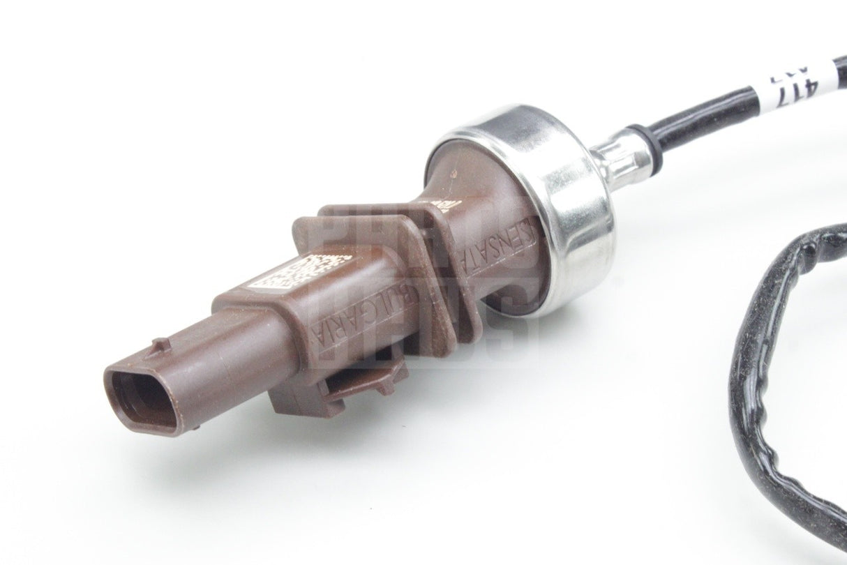 Audi A6 A7 Q5 2.0 TDI exhaust temperature sensor pre turbo 05L919529D