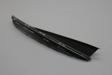 VW Arteon 2017-2025 front bumper lower grille (right) 3G8853666D 9B9
