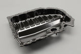Audi A3 Q3 TT 2.0 TSI TFSI engine oil sump 06J103600AF