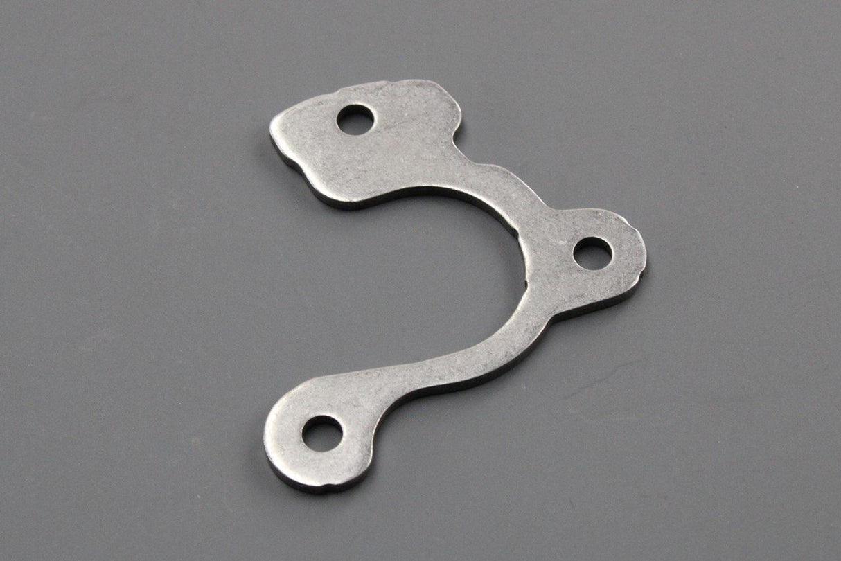 Volvo washer 32240783