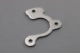 Volvo washer 32240783