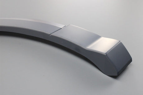 Audi Q2 SQ2 2017-on arch trim cover (rear right) 81A853818A GRU